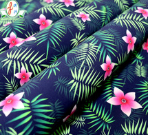 親水平滑劑有什么特性？